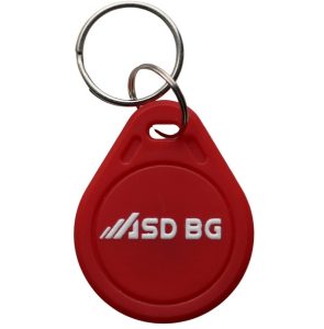 Чип за клониране на Mifare Clasic